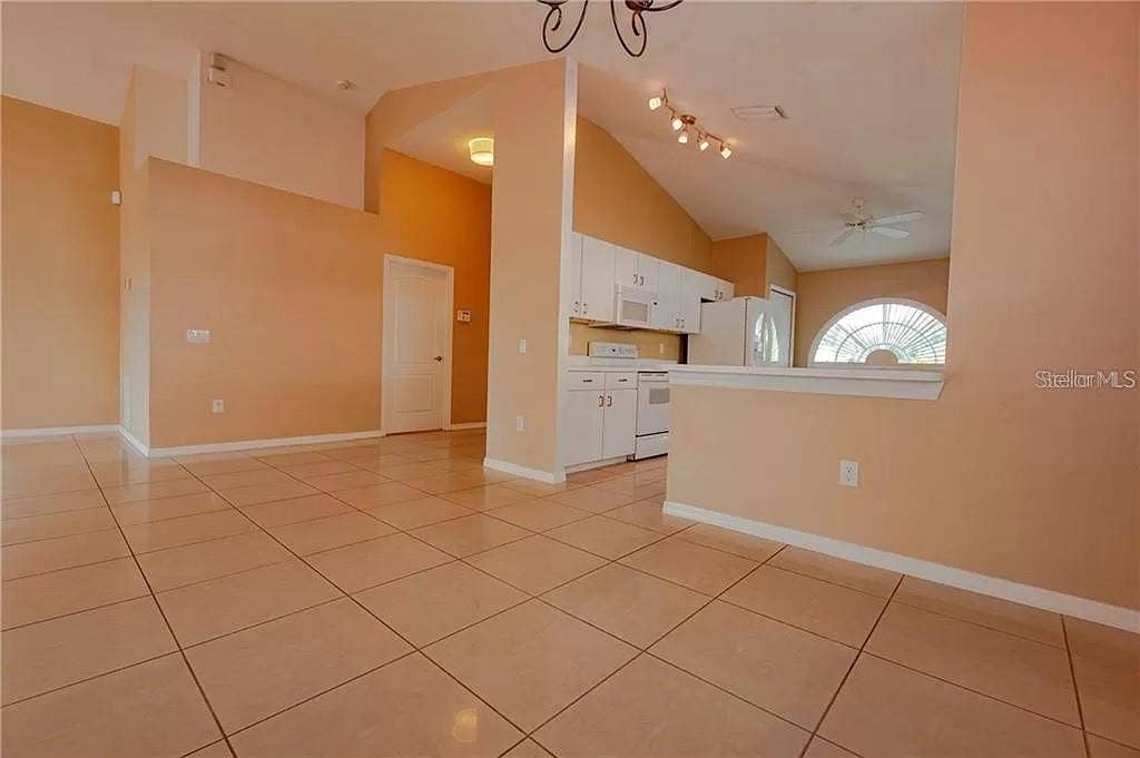 3904 IXORA COURT, Riverview, FL 33578 3904 IXORA COURT, Riverview, FL 33578