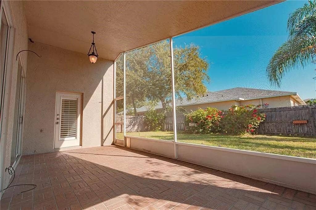 3904 IXORA COURT, Riverview, FL 33578 3904 IXORA COURT, Riverview, FL 33578