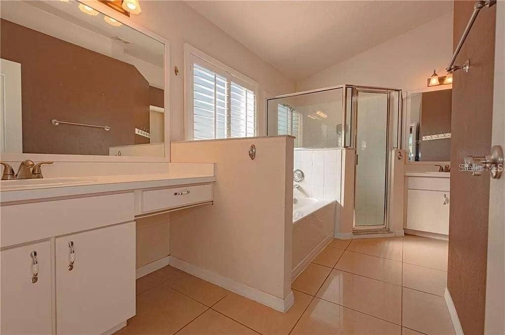 3904 IXORA COURT, Riverview, FL 33578 3904 IXORA COURT, Riverview, FL 33578
