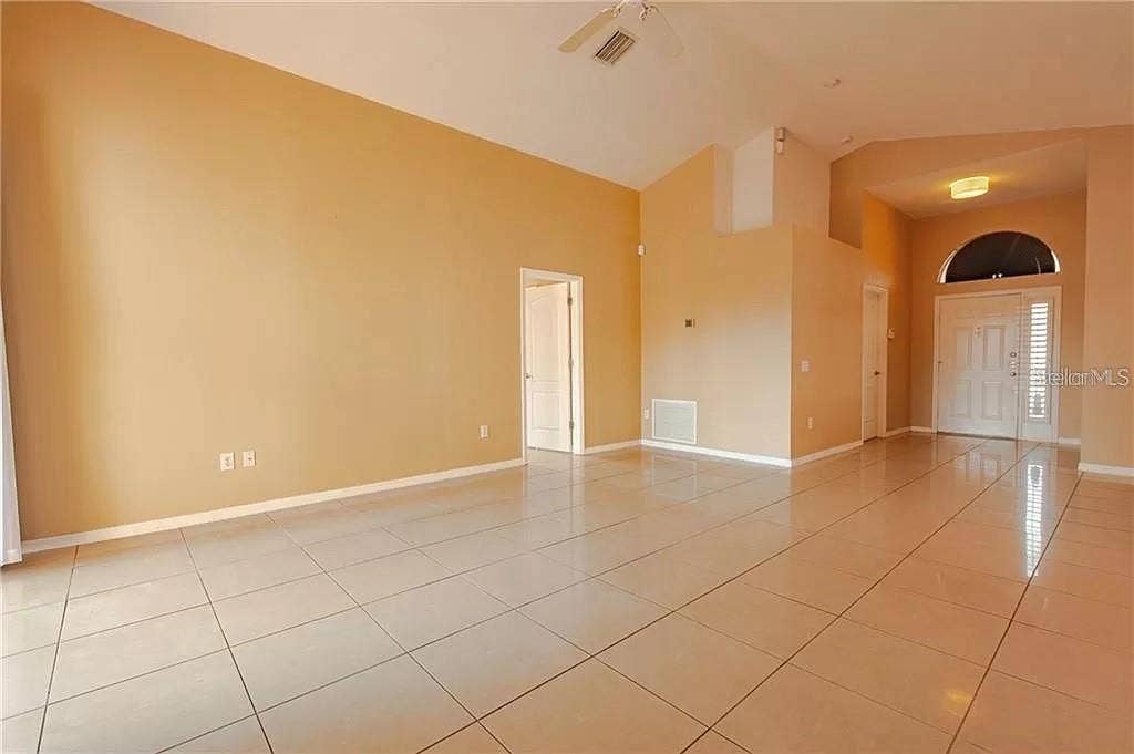 3904 IXORA COURT, Riverview, FL 33578 3904 IXORA COURT, Riverview, FL 33578