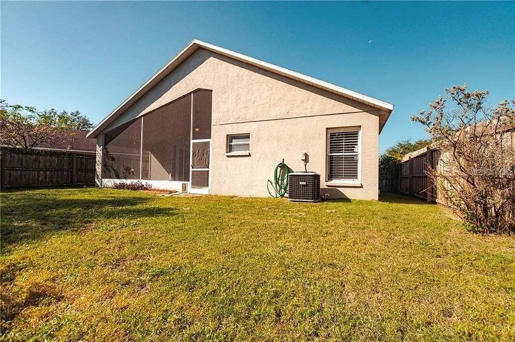 3904 IXORA COURT, Riverview, FL 33578 3904 IXORA COURT, Riverview, FL 33578