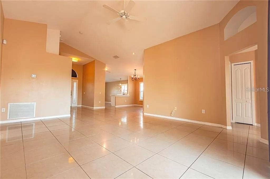 3904 IXORA COURT, Riverview, FL 33578 3904 IXORA COURT, Riverview, FL 33578