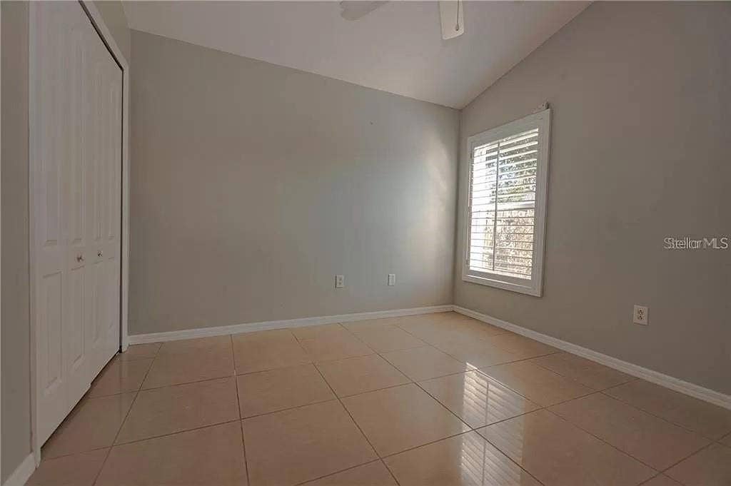 3904 IXORA COURT, Riverview, FL 33578 3904 IXORA COURT, Riverview, FL 33578