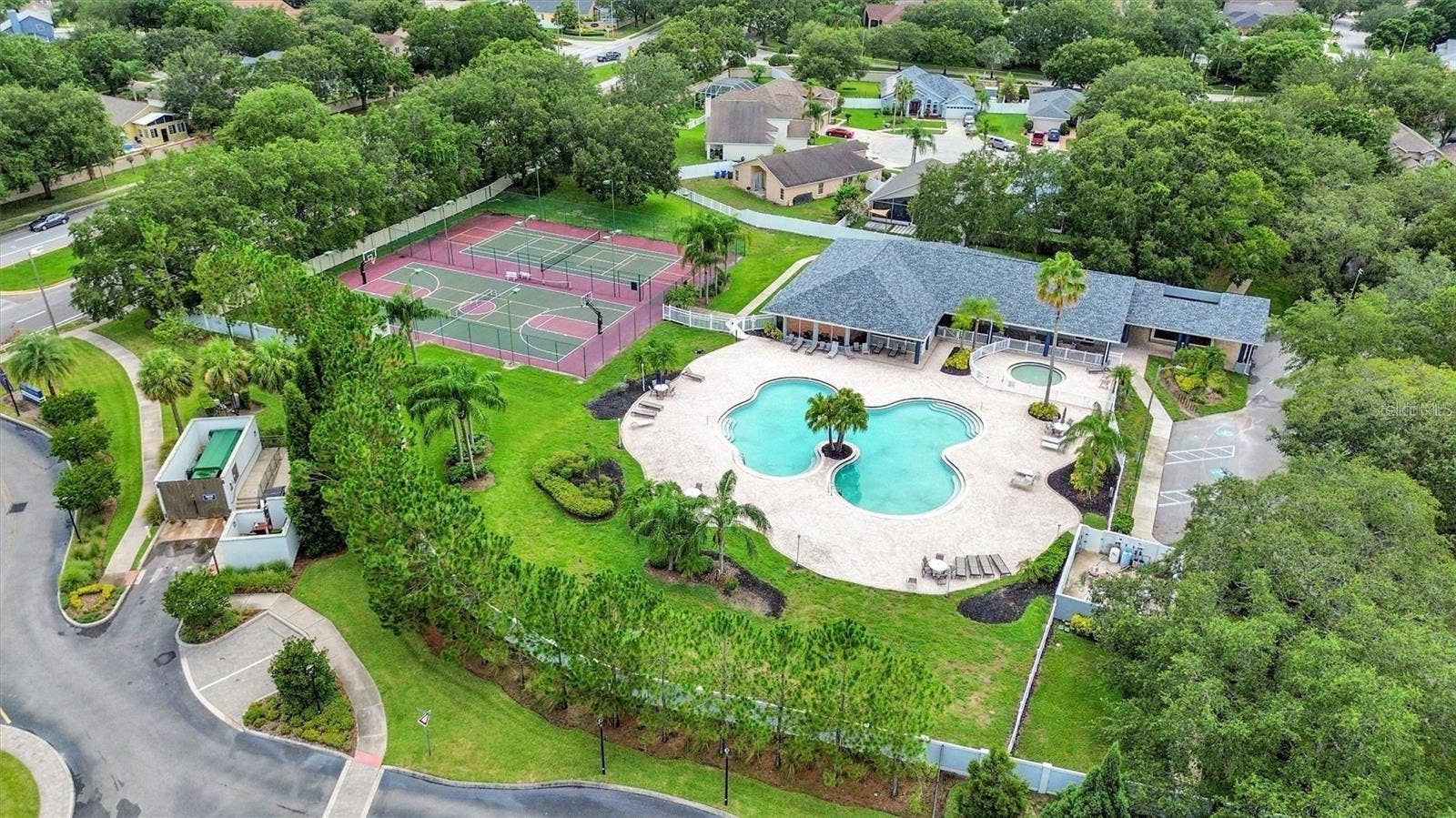 3904 IXORA COURT, Riverview, FL 33578 3904 IXORA COURT, Riverview, FL 33578