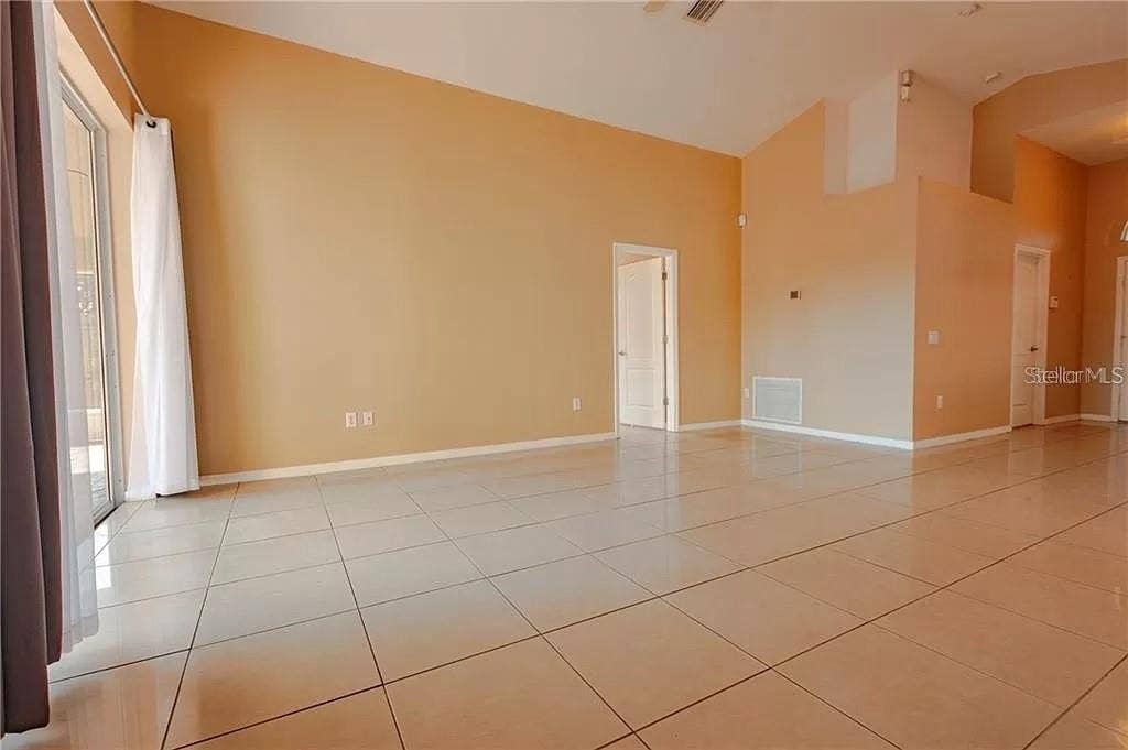 3904 IXORA COURT, Riverview, FL 33578 3904 IXORA COURT, Riverview, FL 33578