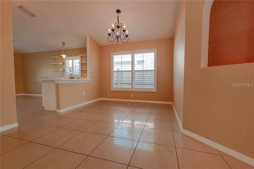 3904 IXORA COURT, Riverview, FL 33578 3904 IXORA COURT, Riverview, FL 33578