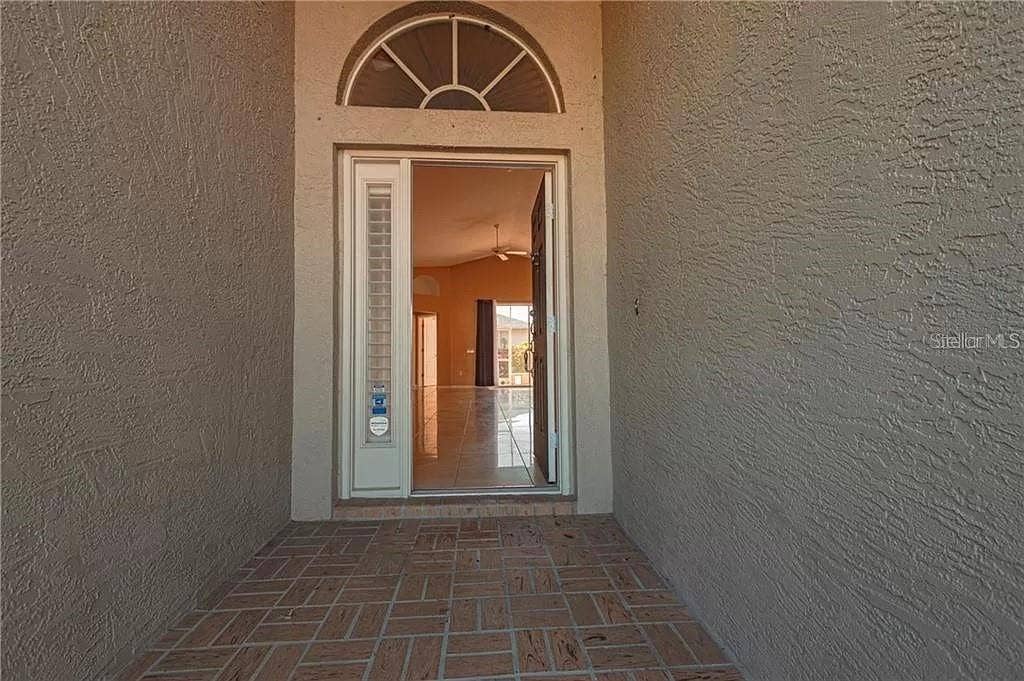 3904 IXORA COURT, Riverview, FL 33578 3904 IXORA COURT, Riverview, FL 33578
