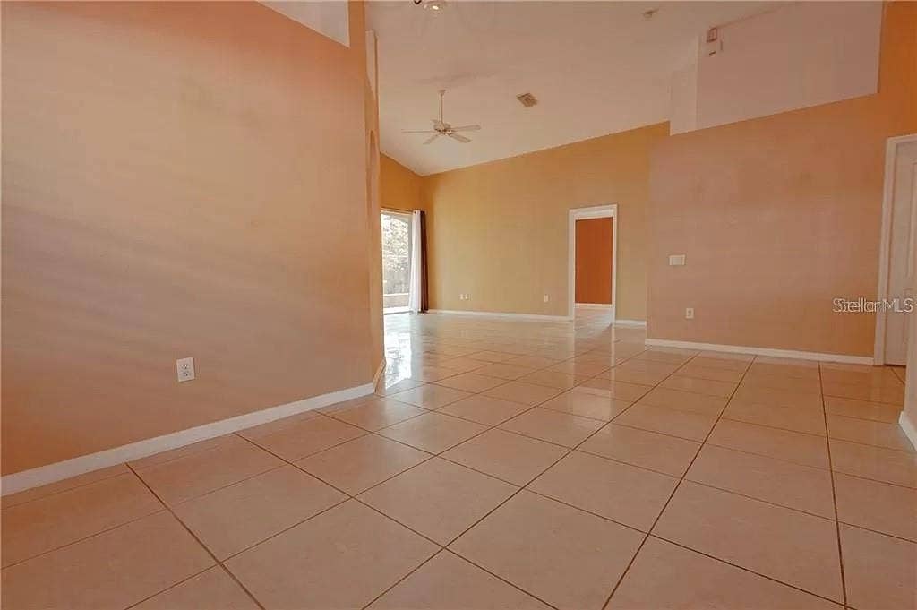 3904 IXORA COURT, Riverview, FL 33578 3904 IXORA COURT, Riverview, FL 33578