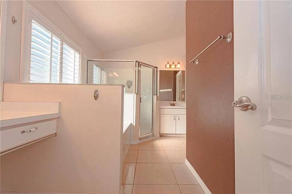 3904 IXORA COURT, Riverview, FL 33578 3904 IXORA COURT, Riverview, FL 33578