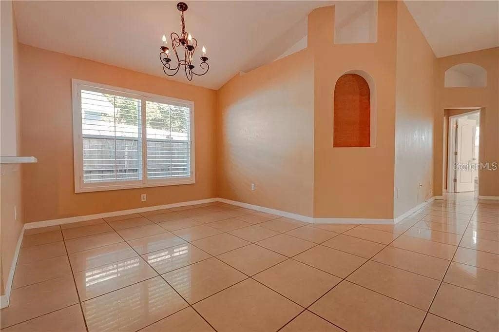 3904 IXORA COURT, Riverview, FL 33578 3904 IXORA COURT, Riverview, FL 33578