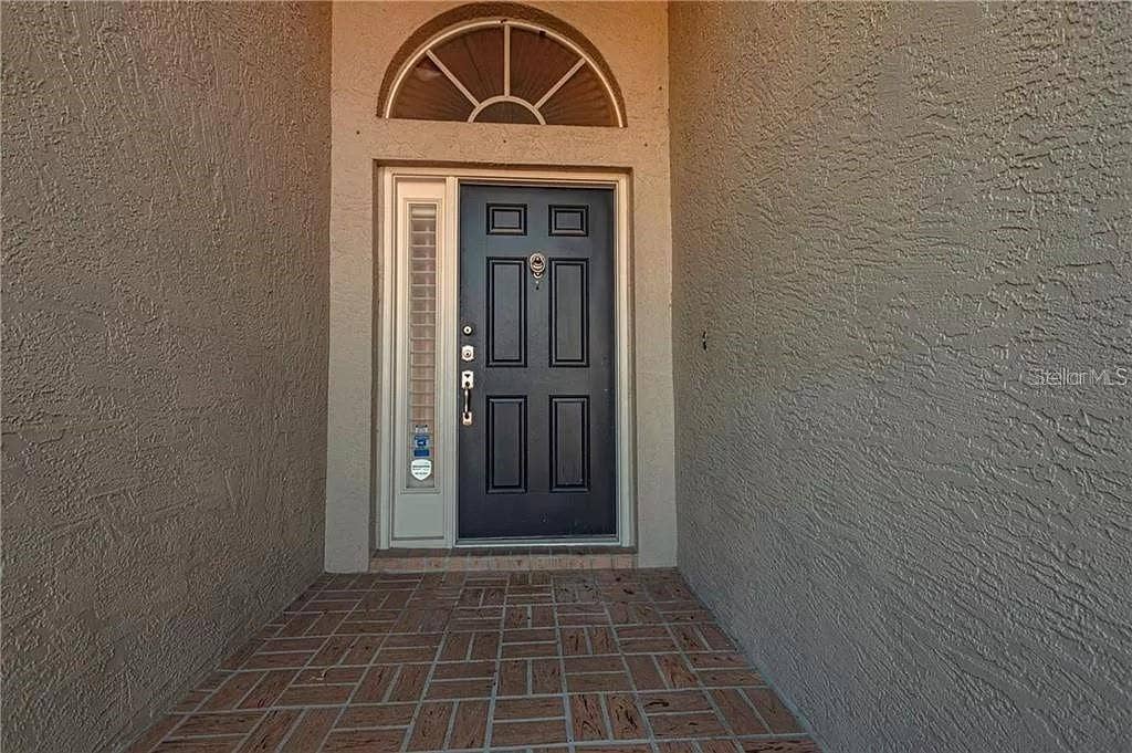 3904 IXORA COURT, Riverview, FL 33578 3904 IXORA COURT, Riverview, FL 33578