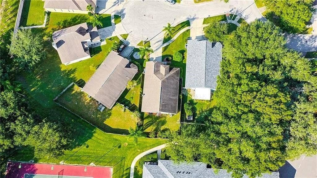 3904 IXORA COURT, Riverview, FL 33578 3904 IXORA COURT, Riverview, FL 33578