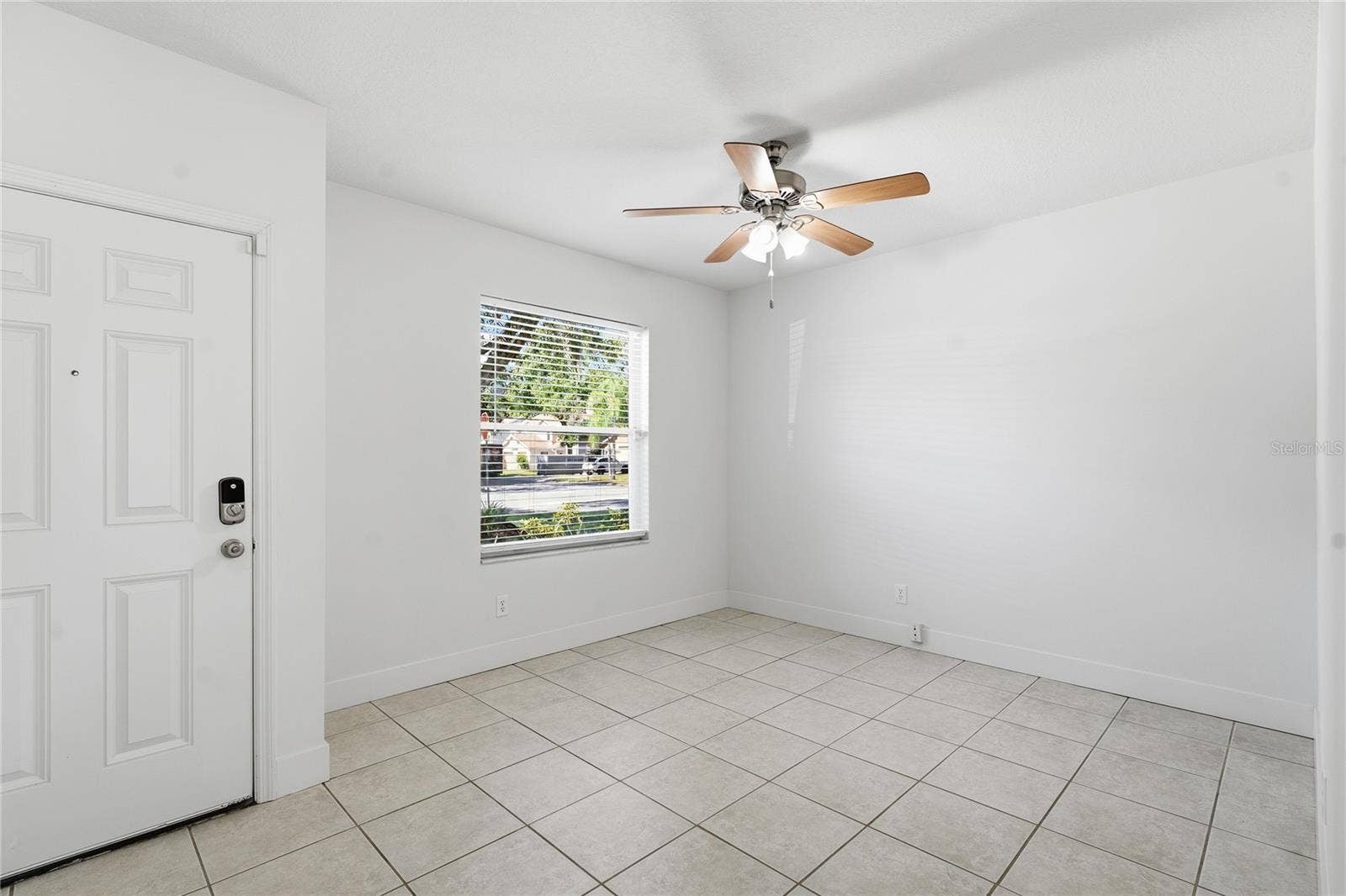 16867 LE CLARE SHORES DRIVE, Tampa, FL 33624
