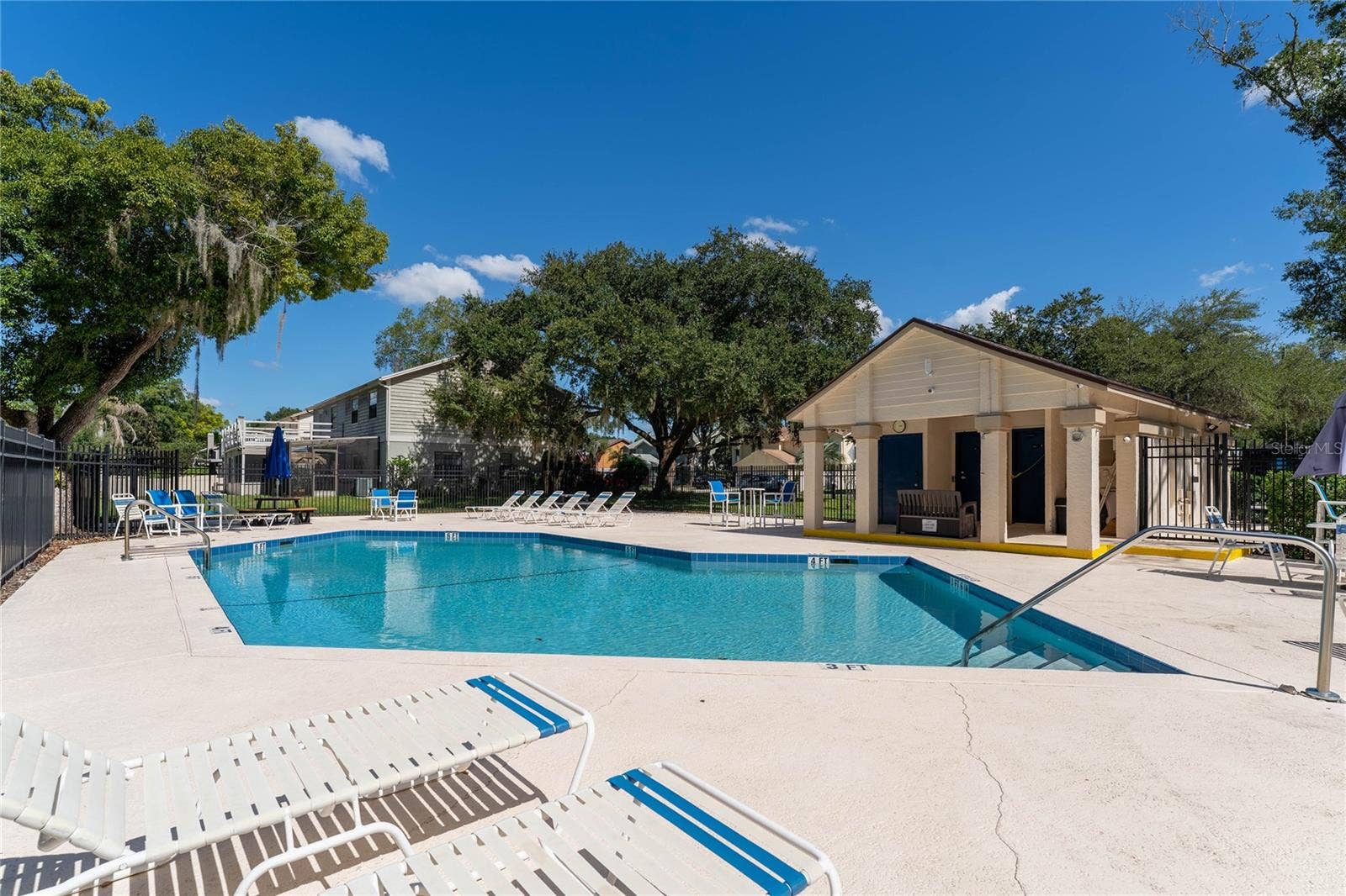 16867 LE CLARE SHORES DRIVE, Tampa, FL 33624