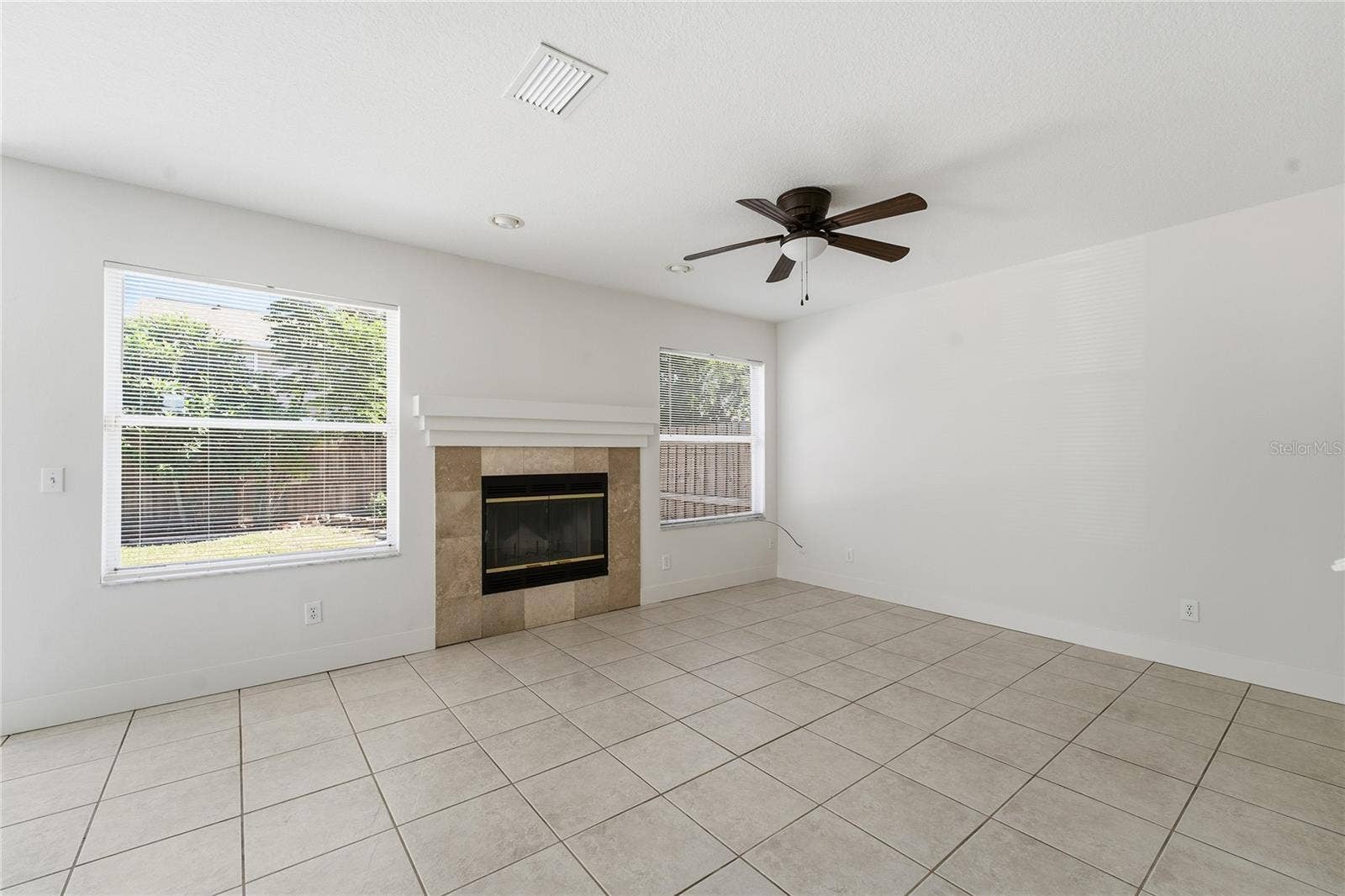 16867 LE CLARE SHORES DRIVE, Tampa, FL 33624
