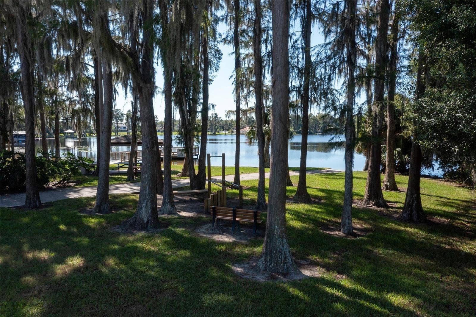 16867 LE CLARE SHORES DRIVE, Tampa, FL 33624