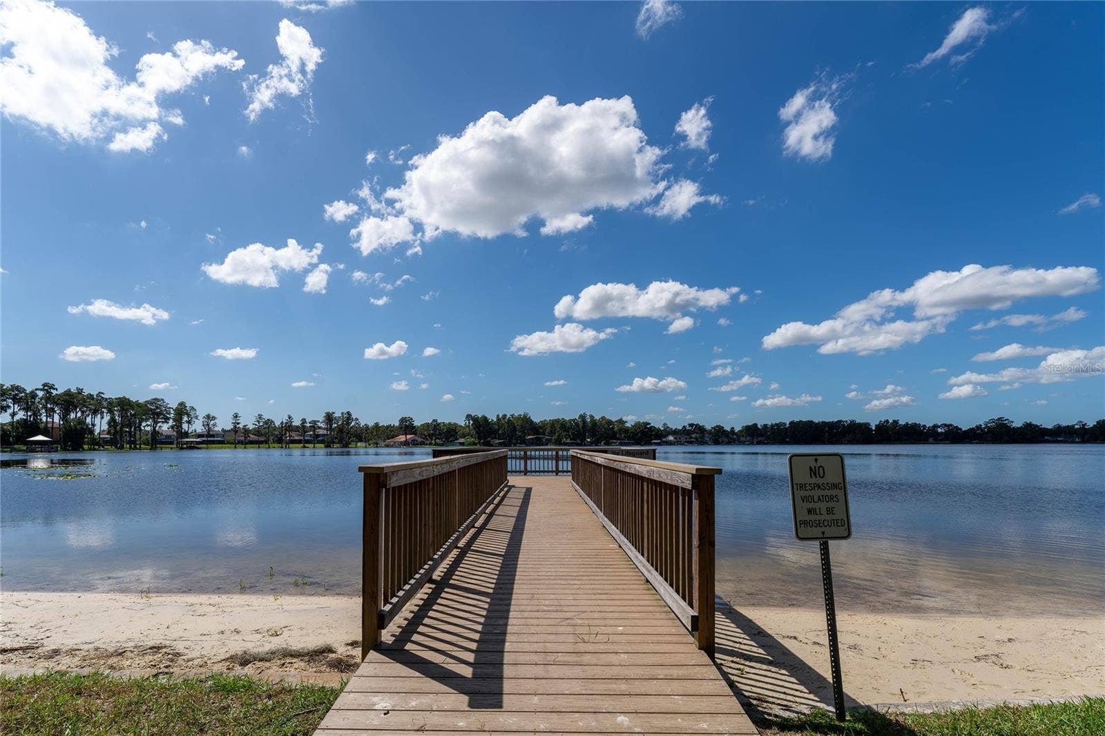 16867 LE CLARE SHORES DRIVE, Tampa, FL 33624
