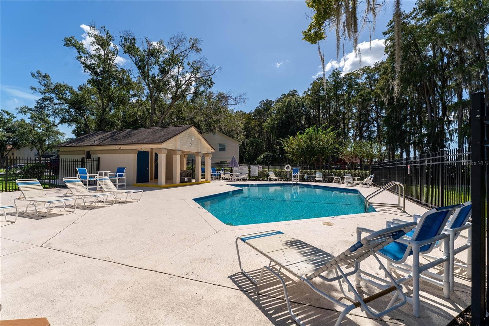 16867 LE CLARE SHORES DRIVE, Tampa, FL 33624