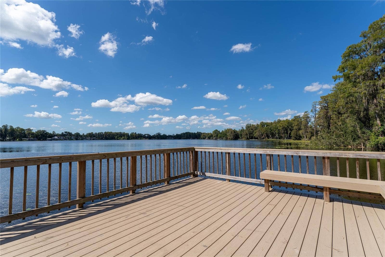 16867 LE CLARE SHORES DRIVE, Tampa, FL 33624