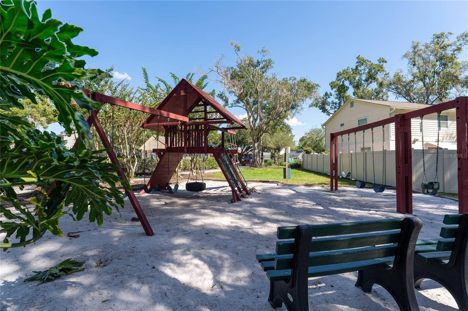 16867 LE CLARE SHORES DRIVE, Tampa, FL 33624