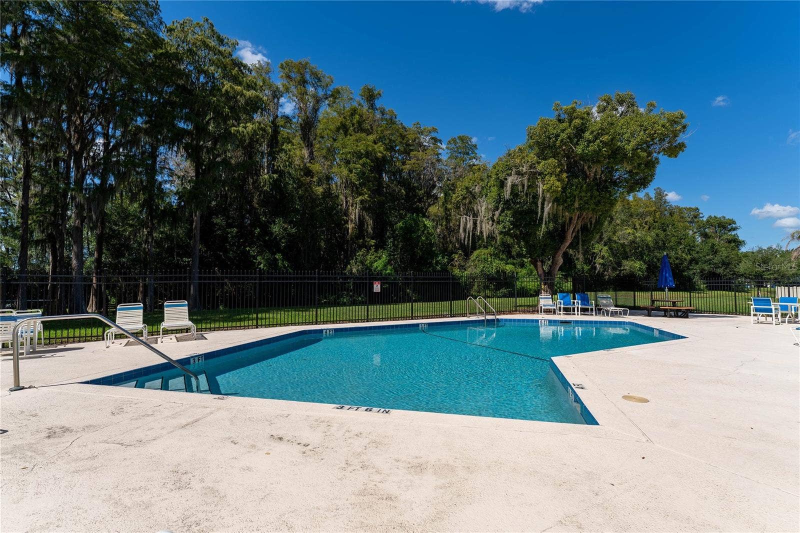 16867 LE CLARE SHORES DRIVE, Tampa, FL 33624