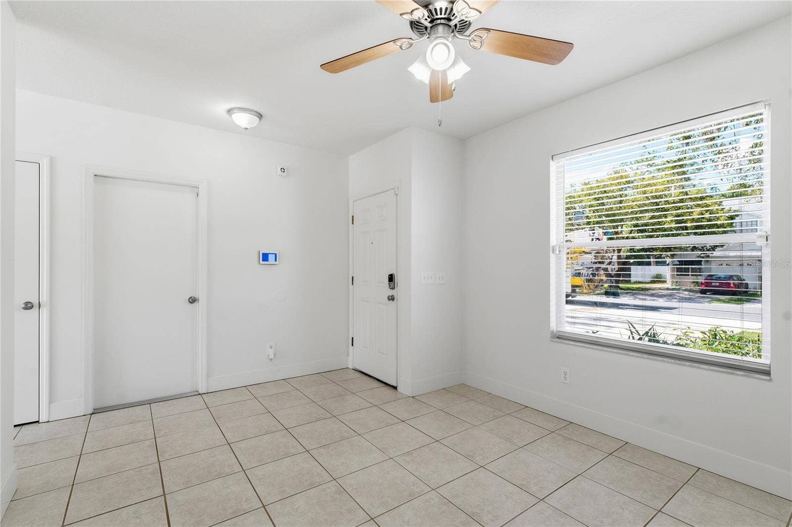 16867 LE CLARE SHORES DRIVE, Tampa, FL 33624