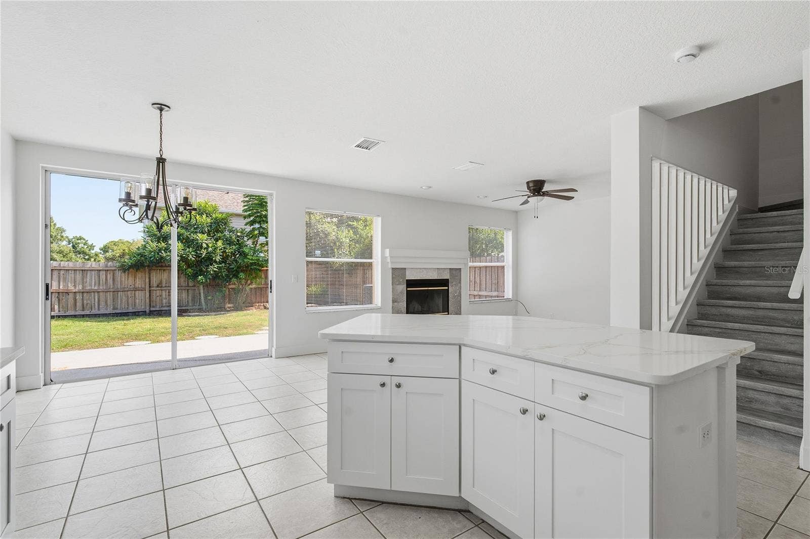 16867 LE CLARE SHORES DRIVE, Tampa, FL 33624