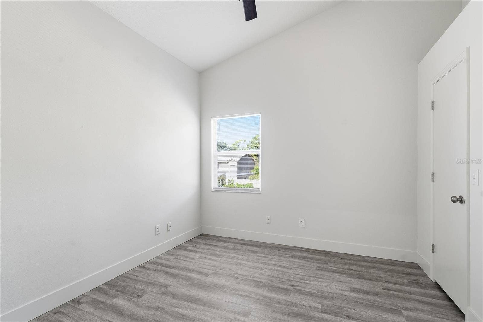 16867 LE CLARE SHORES DRIVE, Tampa, FL 33624