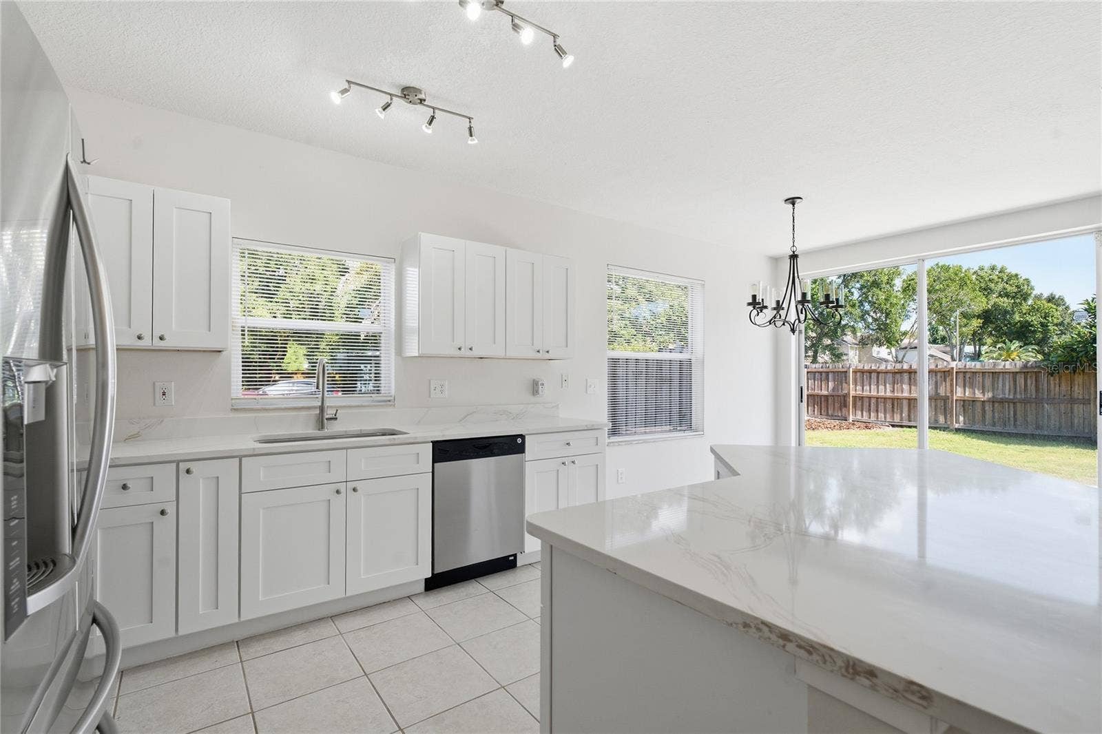 16867 LE CLARE SHORES DRIVE, Tampa, FL 33624