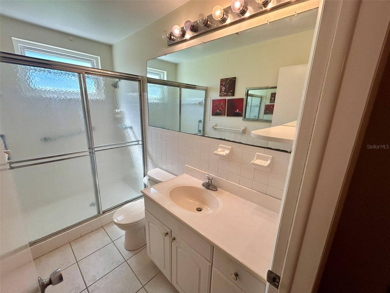 2455 FINLANDIA LANE, #23, Clearwater, FL 33763