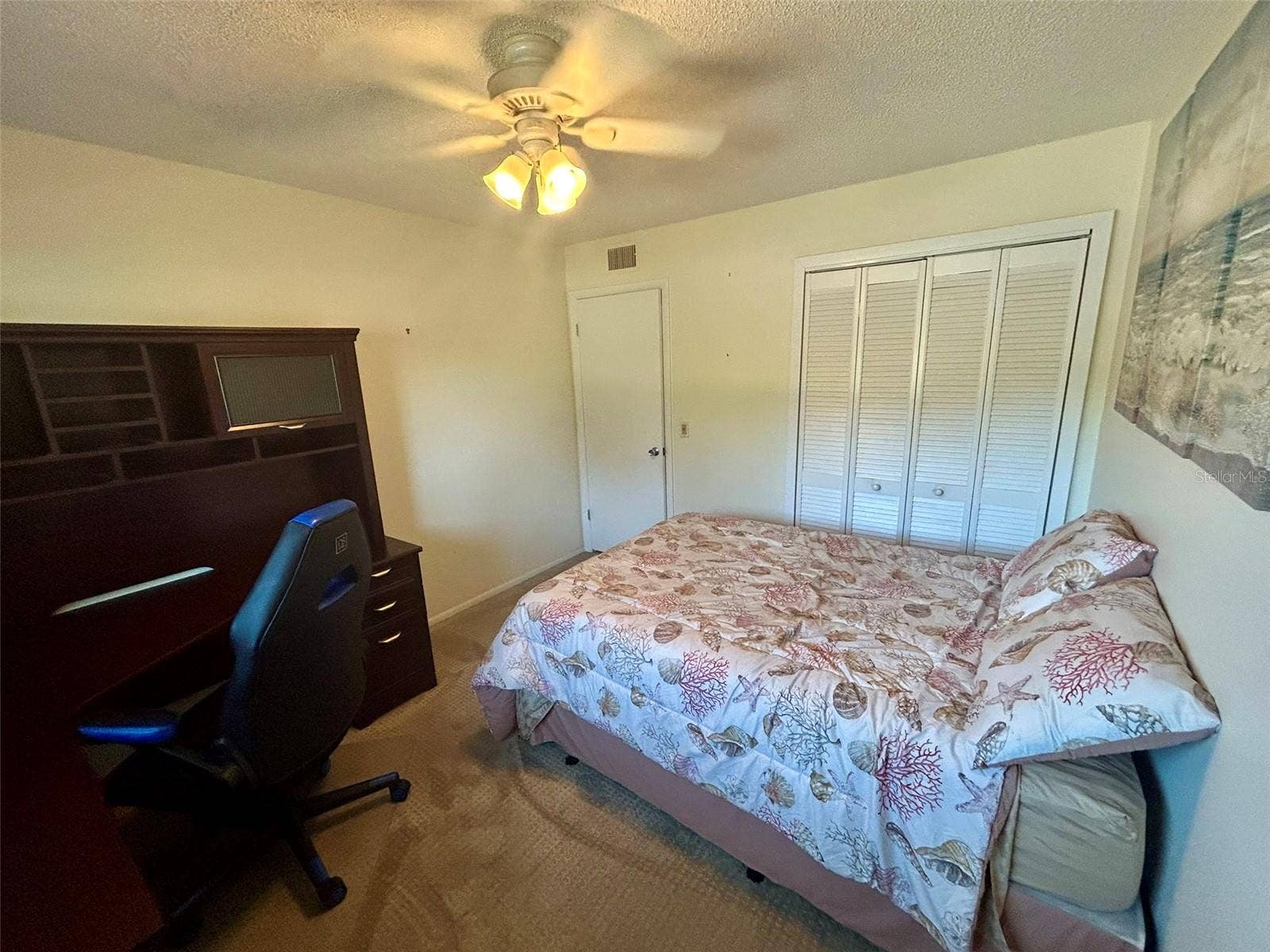2455 FINLANDIA LANE, #23, Clearwater, FL 33763