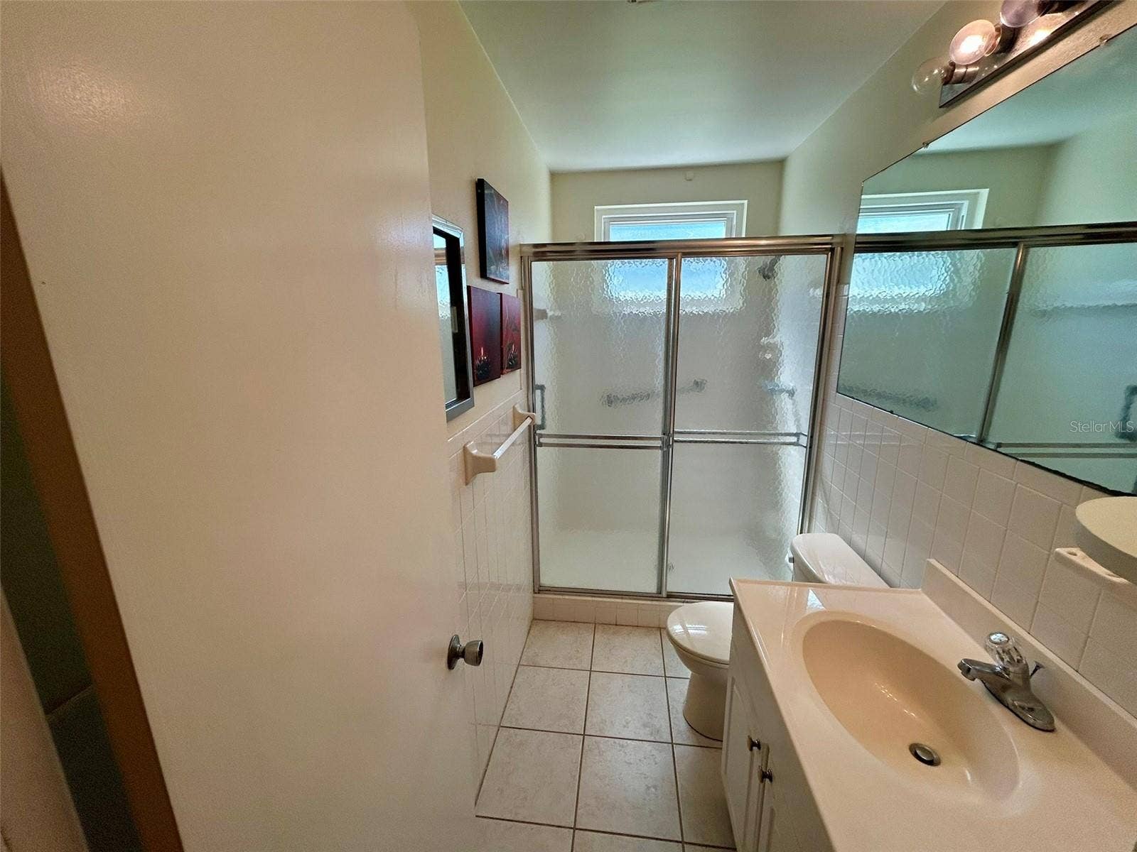 2455 FINLANDIA LANE, #23, Clearwater, FL 33763