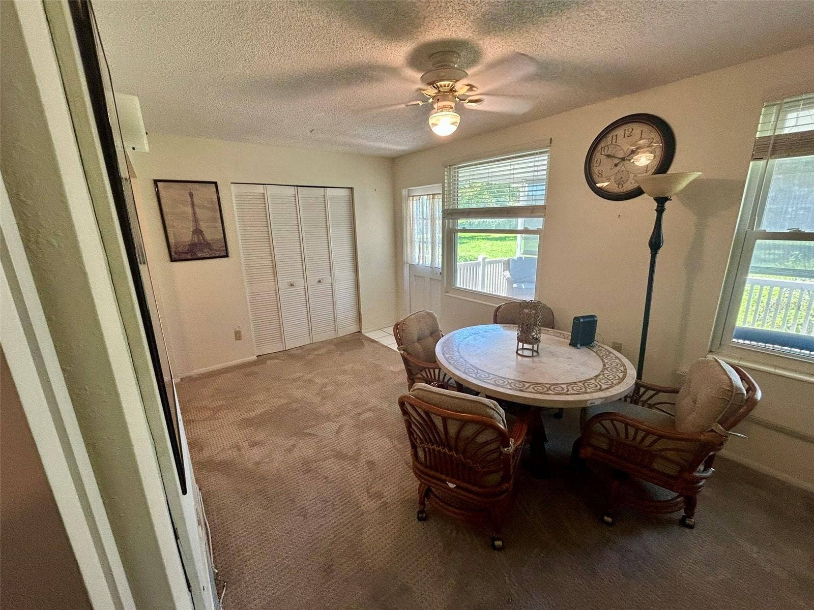 2455 FINLANDIA LANE, #23, Clearwater, FL 33763