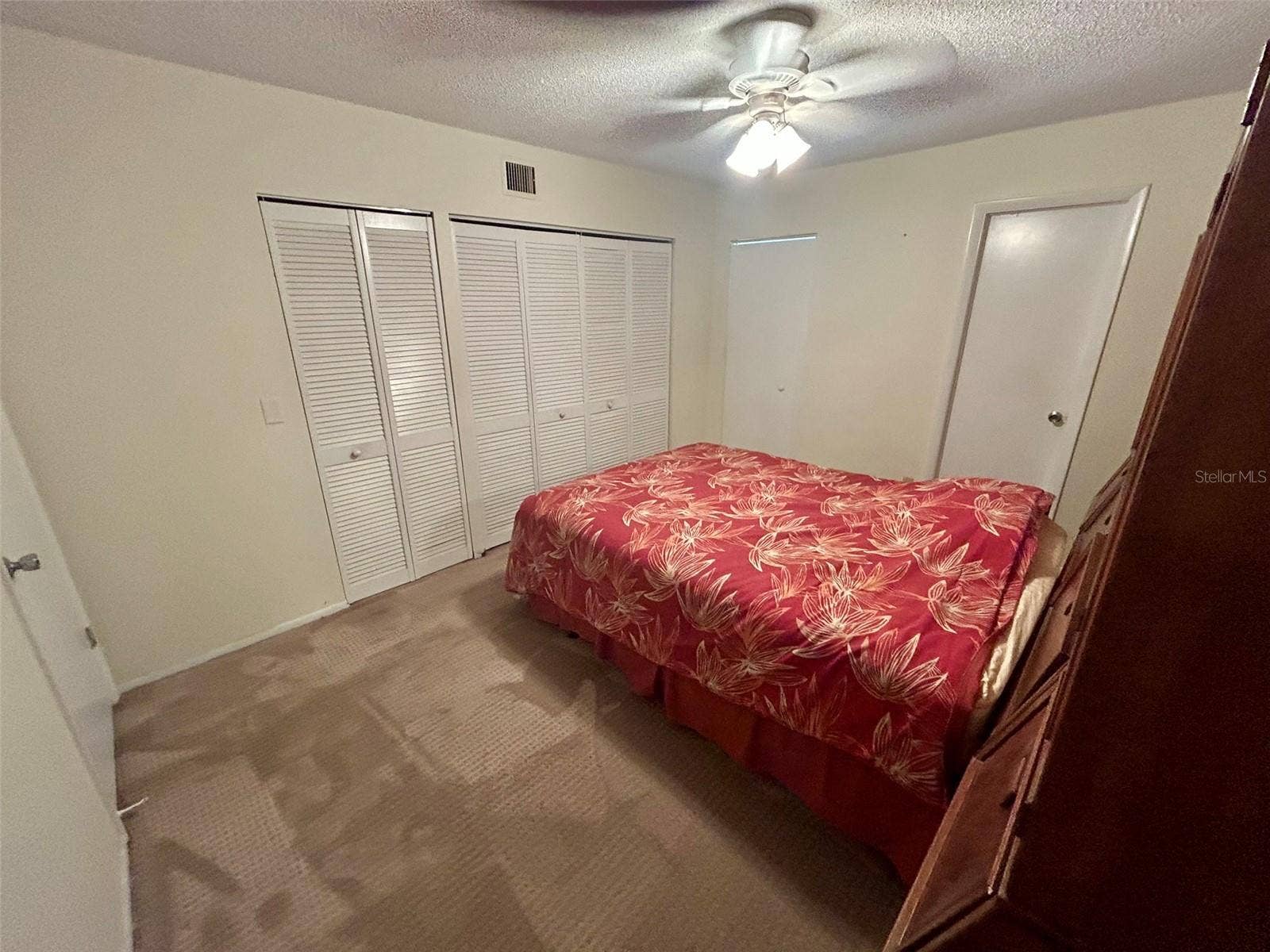 2455 FINLANDIA LANE, #23, Clearwater, FL 33763