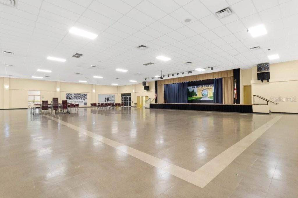 2455 FINLANDIA LANE, #23, Clearwater, FL 33763