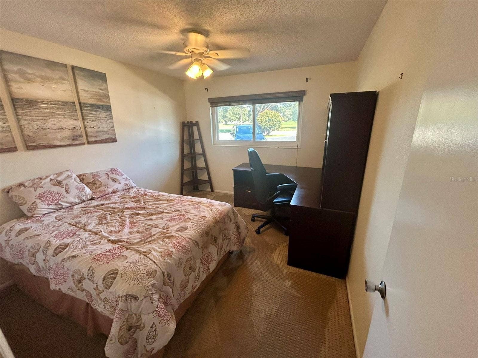 2455 FINLANDIA LANE, #23, Clearwater, FL 33763