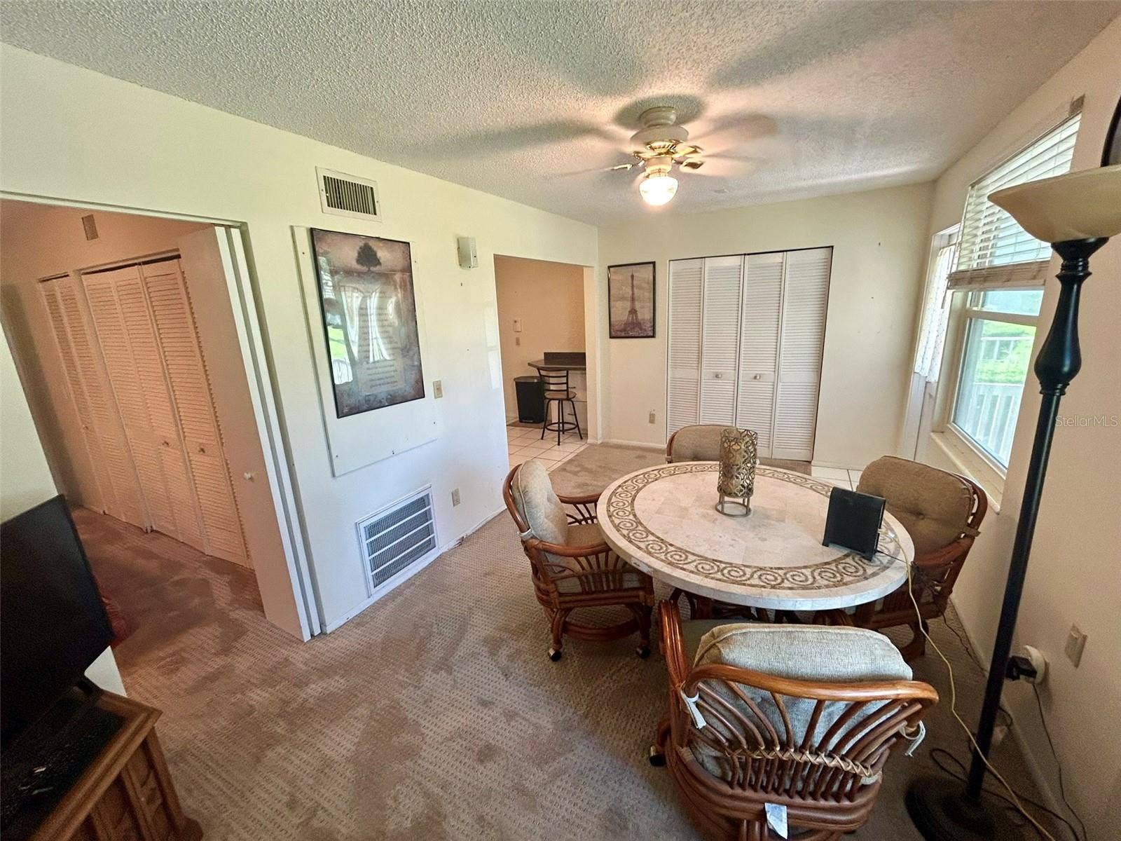 2455 FINLANDIA LANE, #23, Clearwater, FL 33763