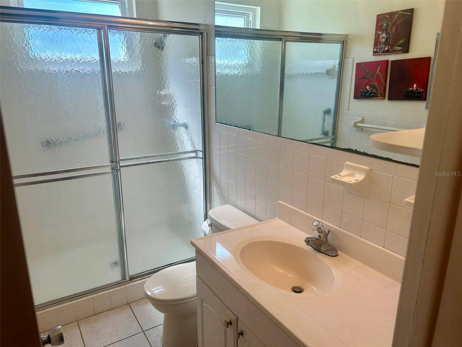 2455 FINLANDIA LANE, #23, Clearwater, FL 33763