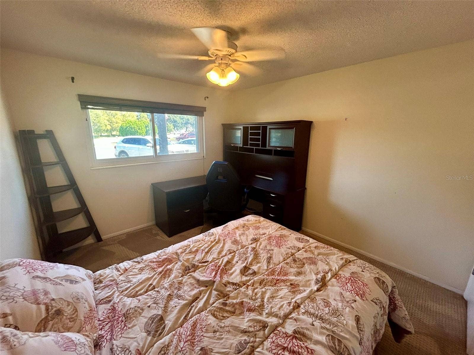 2455 FINLANDIA LANE, #23, Clearwater, FL 33763