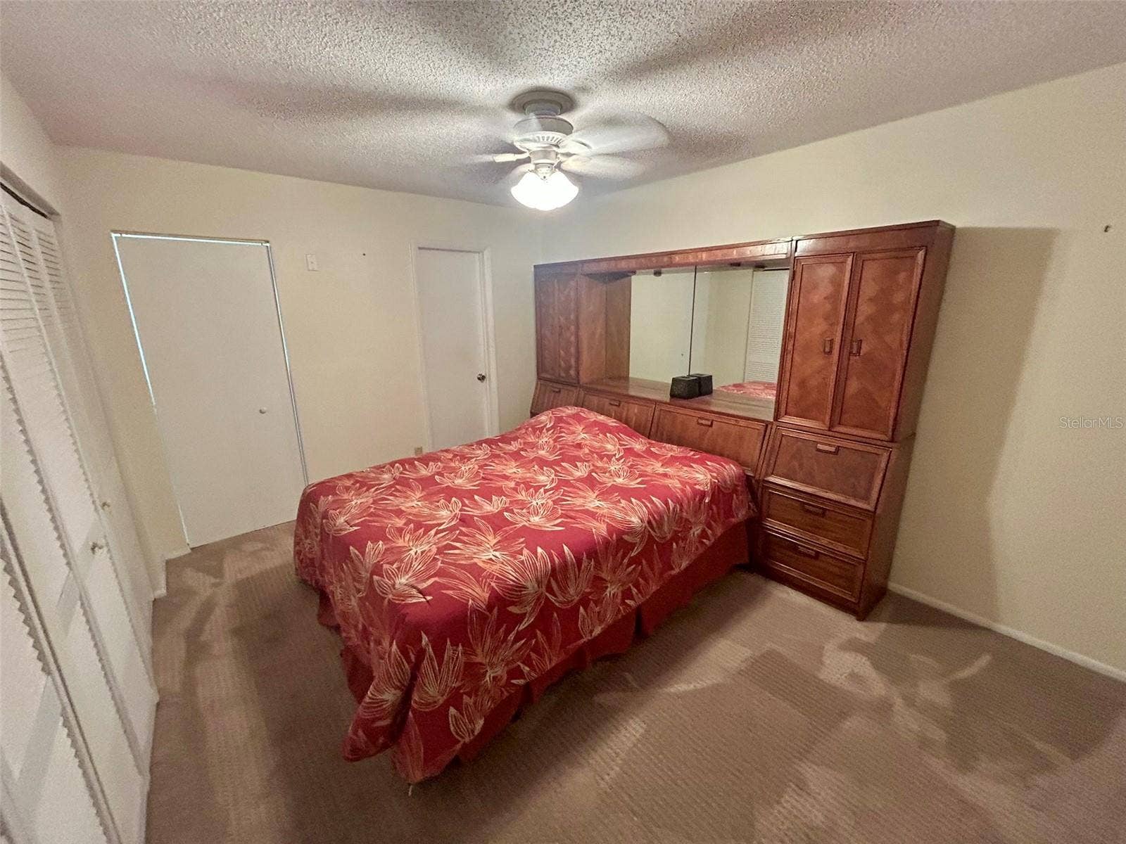2455 FINLANDIA LANE, #23, Clearwater, FL 33763
