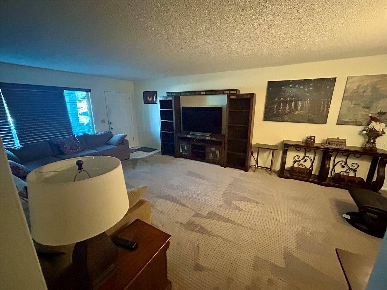 2455 FINLANDIA LANE, #23, Clearwater, FL 33763