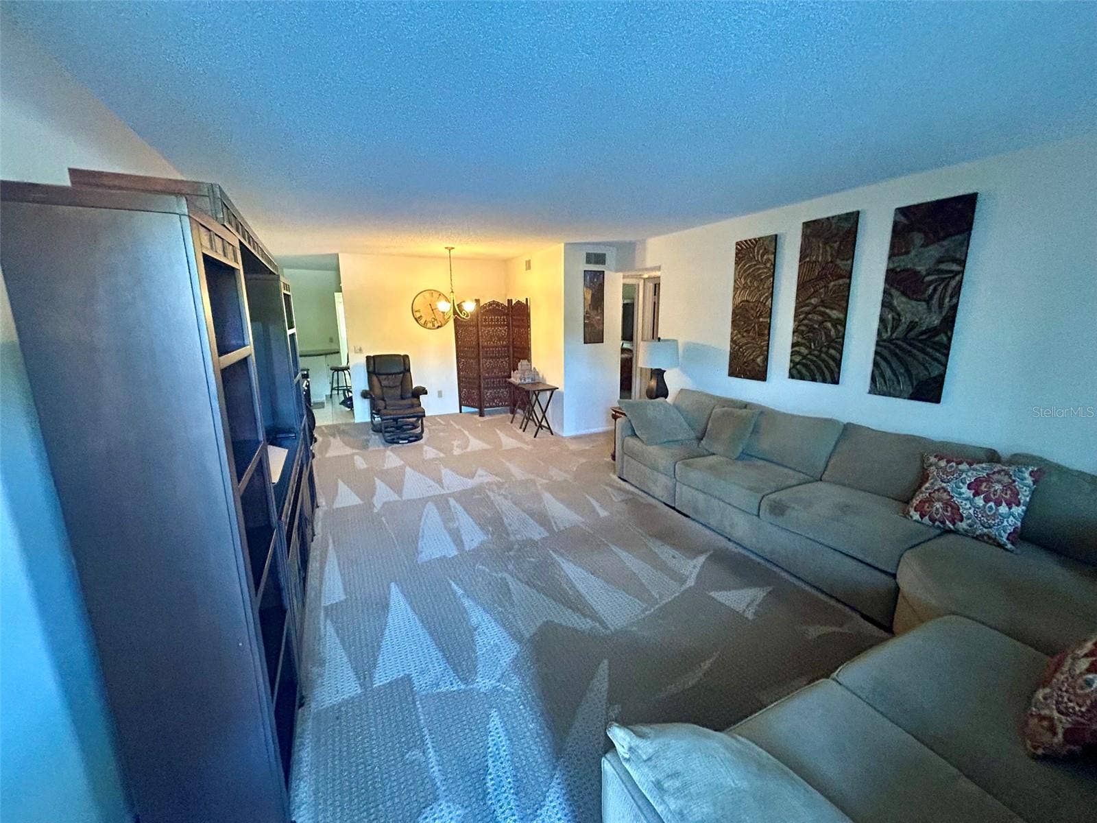 2455 FINLANDIA LANE, #23, Clearwater, FL 33763