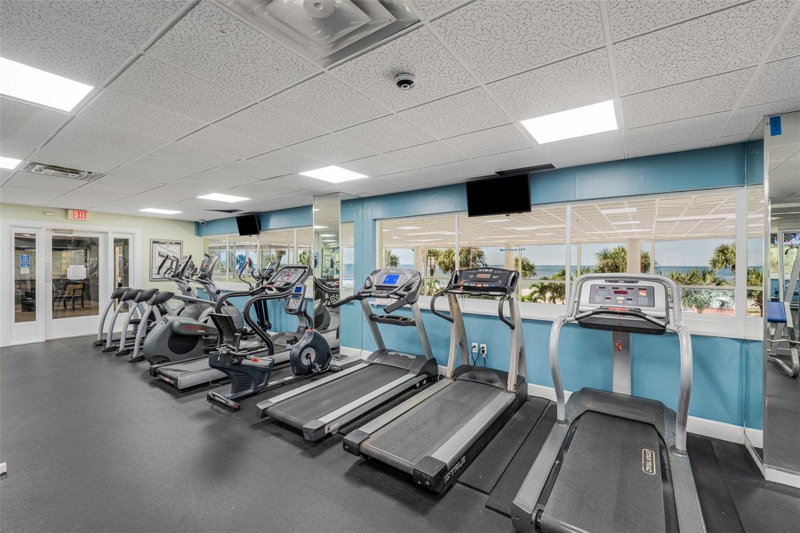 880 MANDALAY AVENUE, #N210, Clearwater, FL 33767
