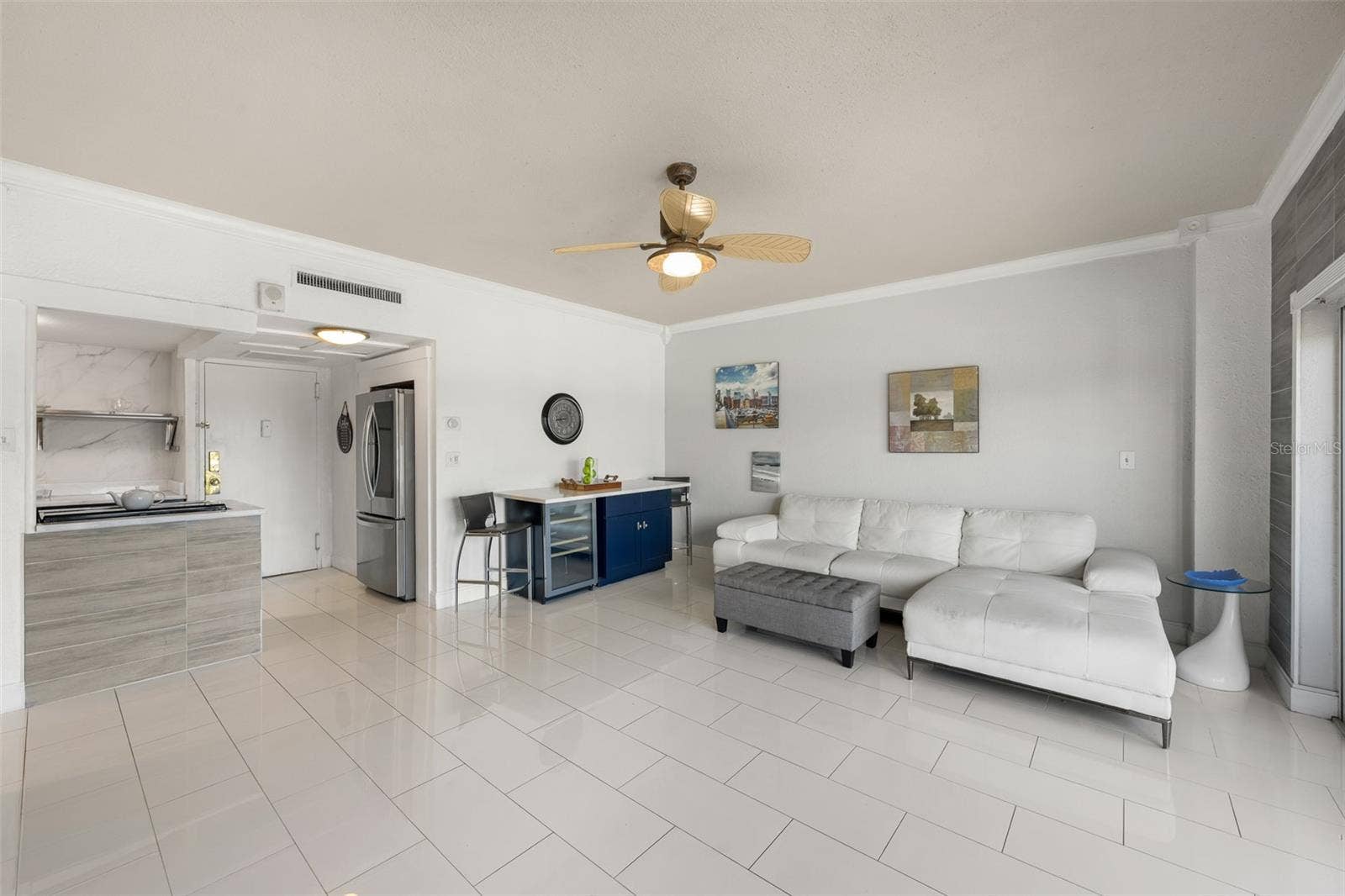 880 MANDALAY AVENUE, #N210, Clearwater, FL 33767