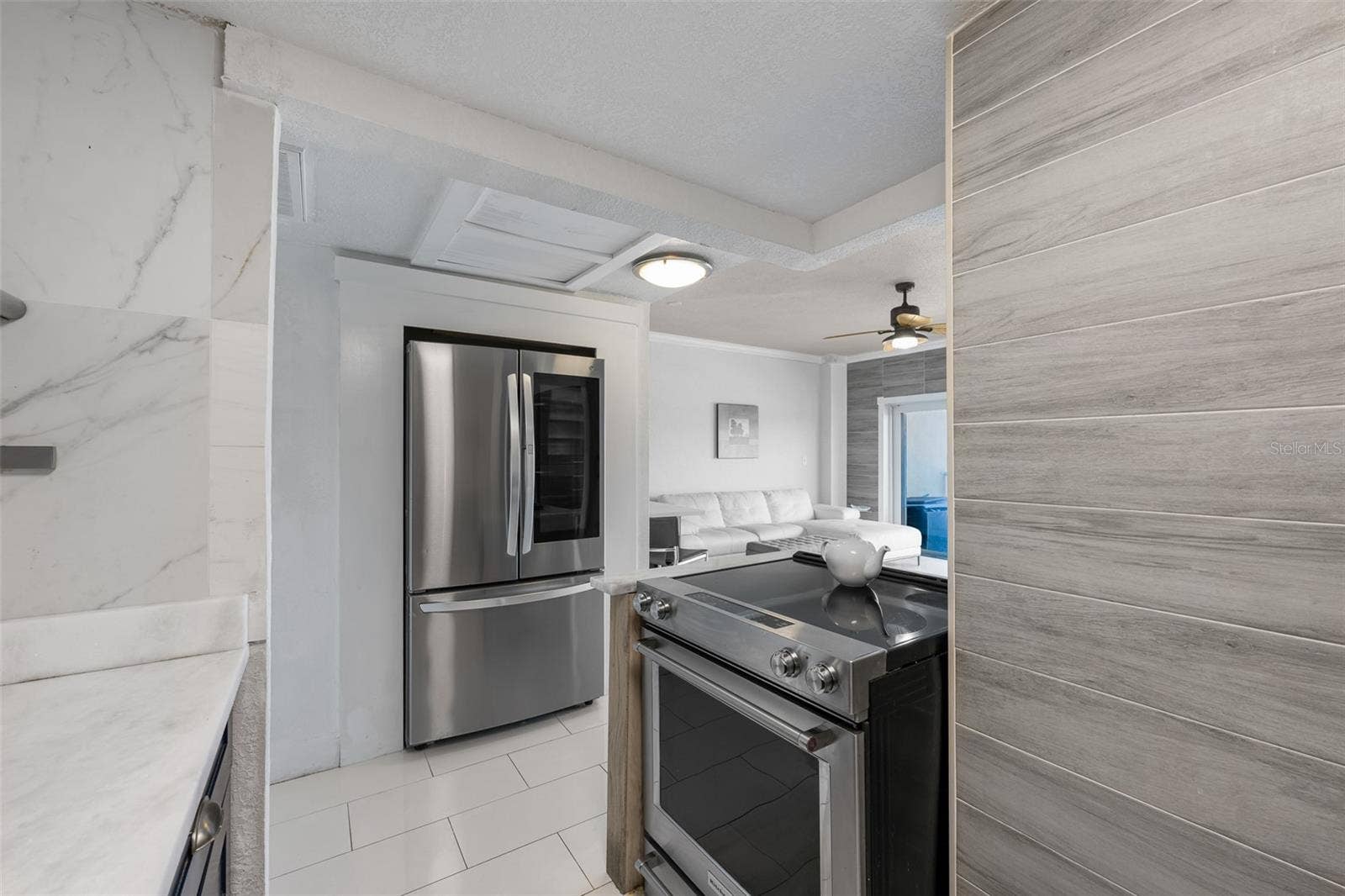 880 MANDALAY AVENUE, #N210, Clearwater, FL 33767