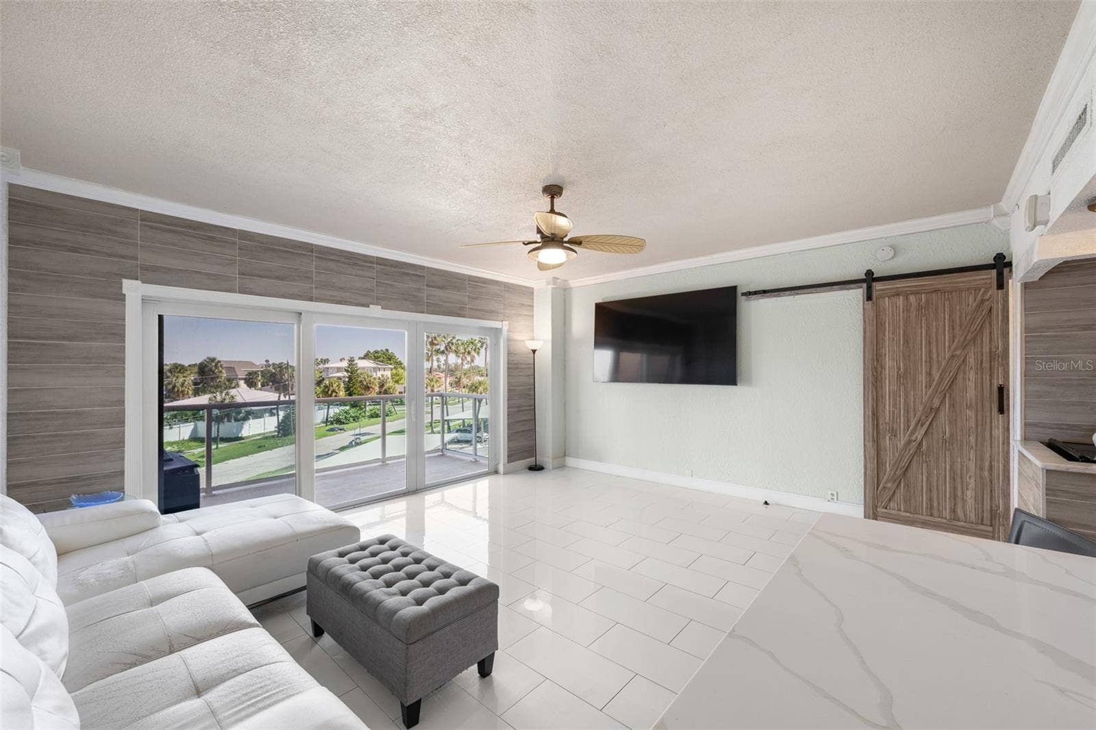 880 MANDALAY AVENUE, #N210, Clearwater, FL 33767