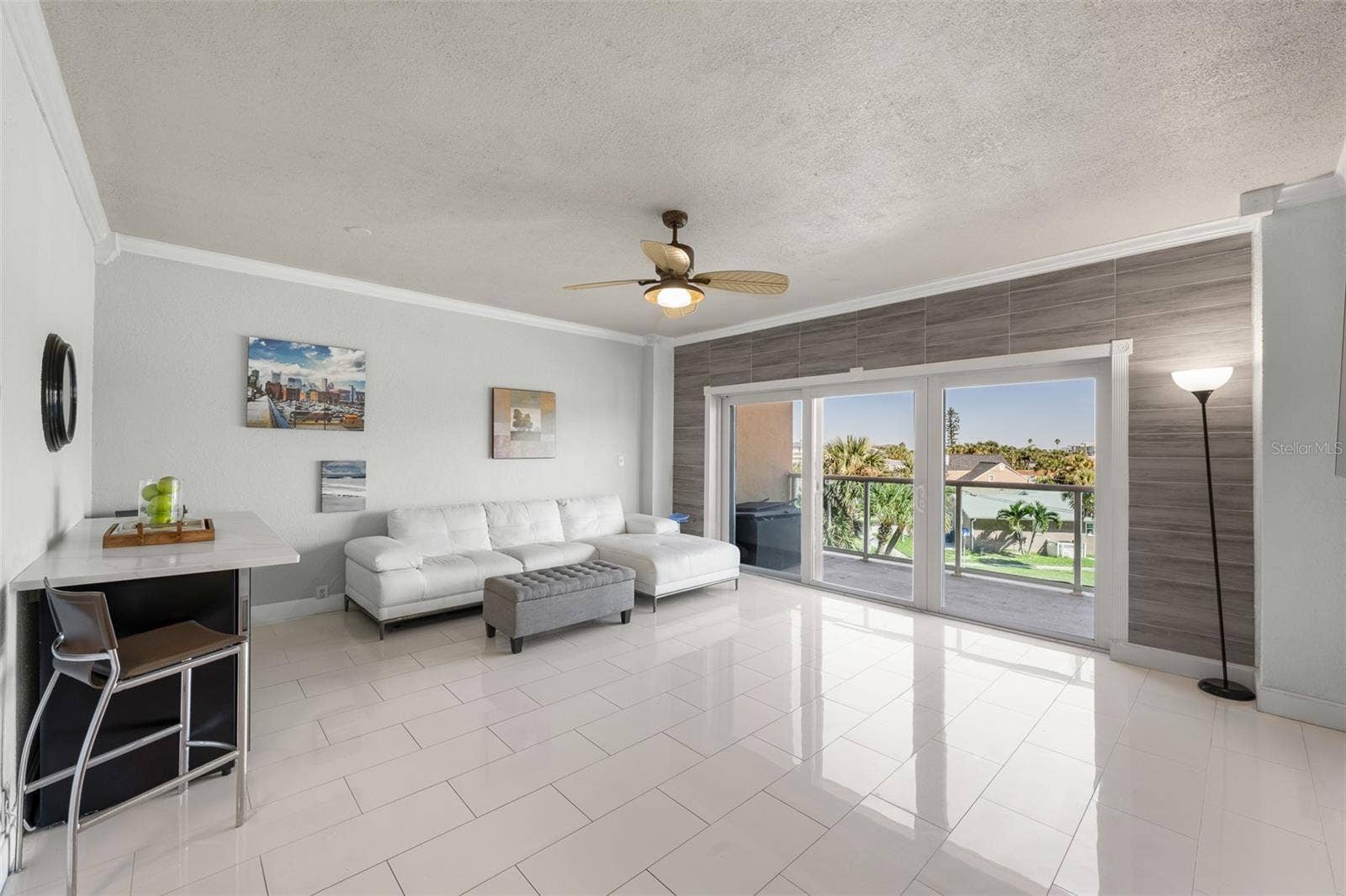 880 MANDALAY AVENUE, #N210, Clearwater, FL 33767