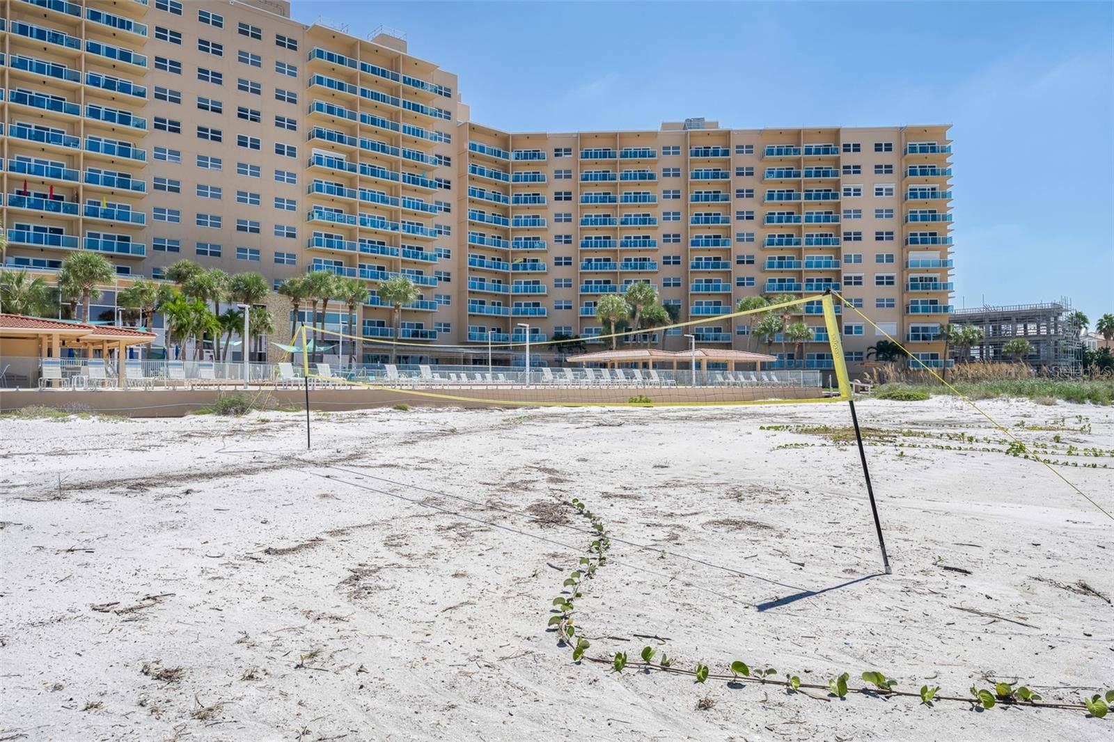 880 MANDALAY AVENUE, #N210, Clearwater, FL 33767