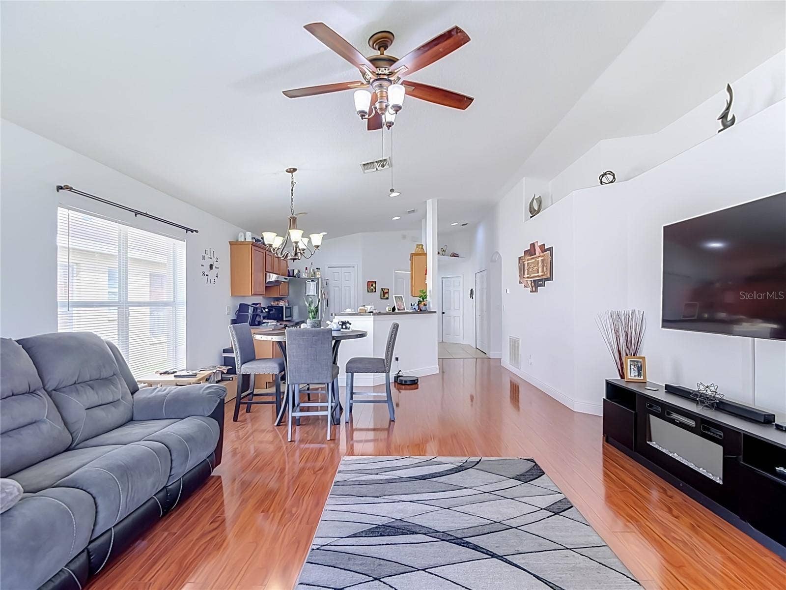 5533 TURTLE CROSSING LOOP, Tampa, FL 33625