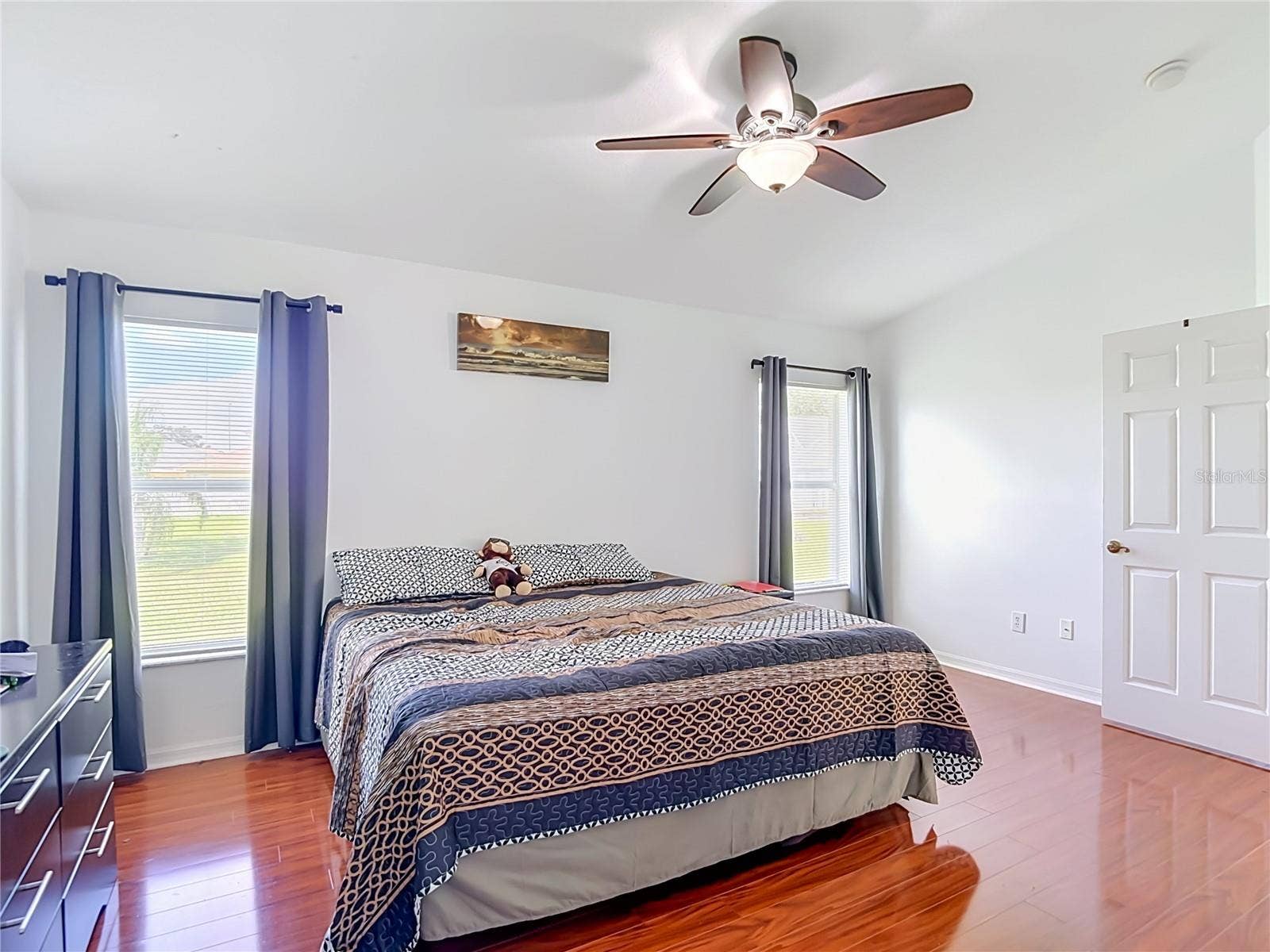 5533 TURTLE CROSSING LOOP, Tampa, FL 33625